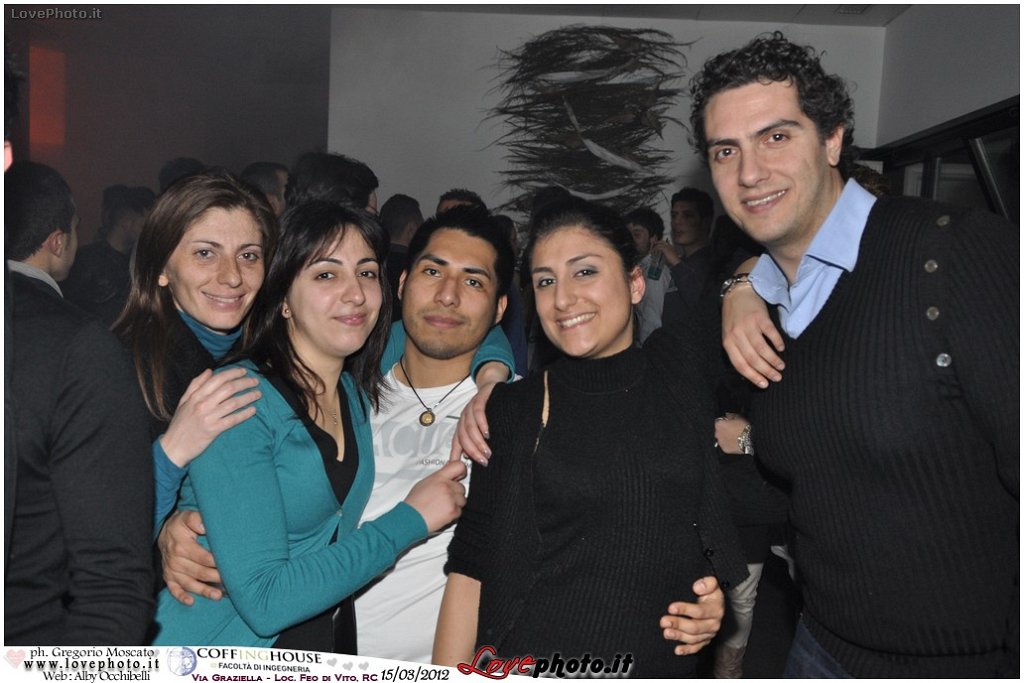 190CoffingHouse_Facolta_Ingegneria_LiveMusic_Party_LovePhoto_15032012.jpg - GREGORIO MOSCATO  PHOTOGRAPHER
