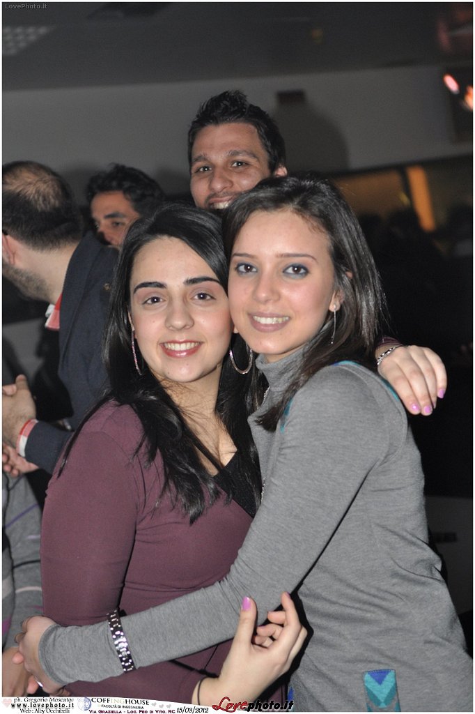 192CoffingHouse_Facolta_Ingegneria_LiveMusic_Party_LovePhoto_15032012.jpg - GREGORIO MOSCATO  PHOTOGRAPHER