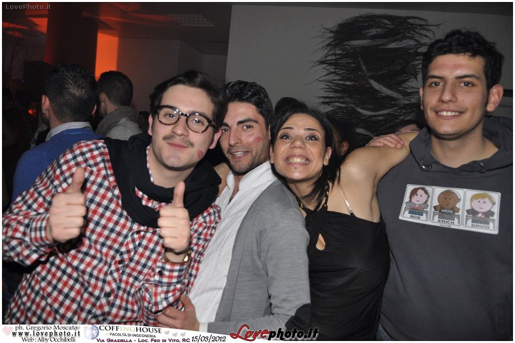 193CoffingHouse_Facolta_Ingegneria_LiveMusic_Party_LovePhoto_15032012.jpg - GREGORIO MOSCATO  PHOTOGRAPHER