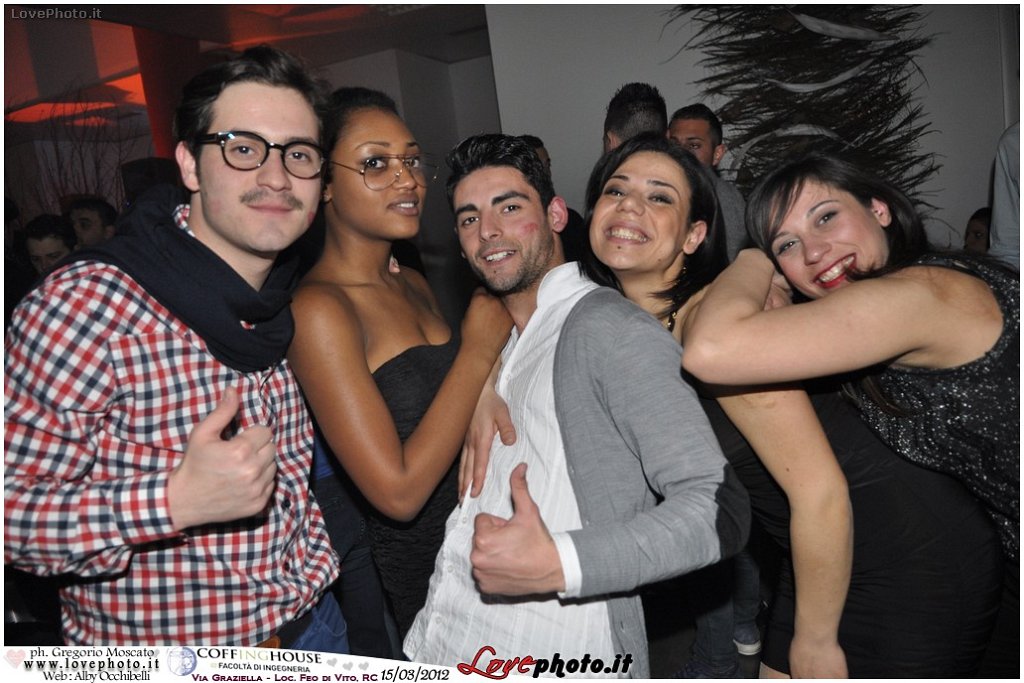 194CoffingHouse_Facolta_Ingegneria_LiveMusic_Party_LovePhoto_15032012.jpg - GREGORIO MOSCATO  PHOTOGRAPHER