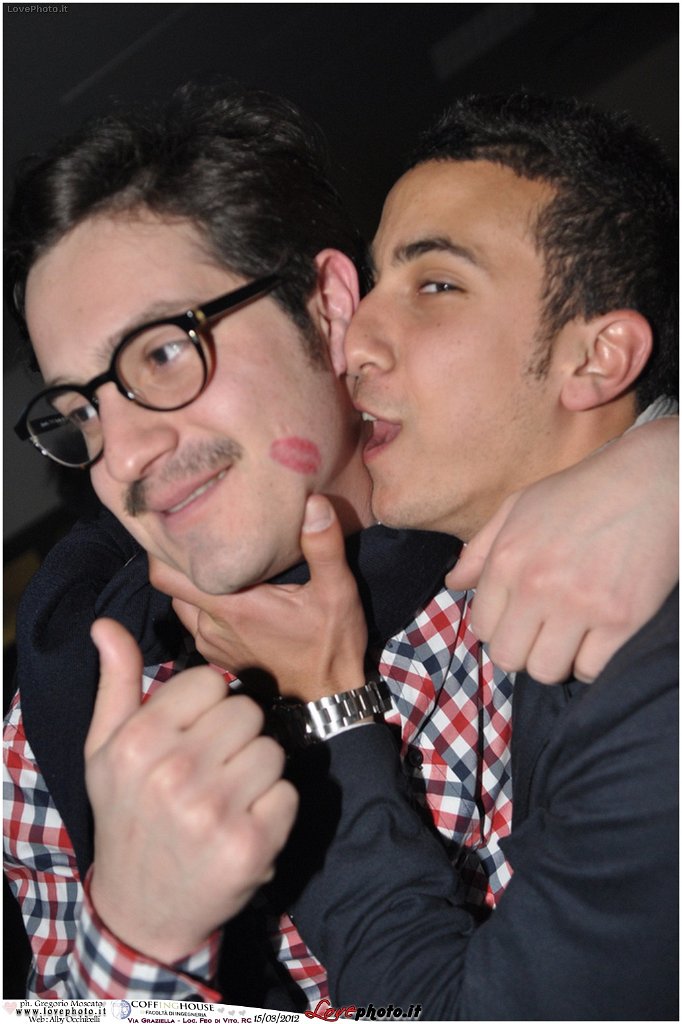 196CoffingHouse_Facolta_Ingegneria_LiveMusic_Party_LovePhoto_15032012.jpg - GREGORIO MOSCATO  PHOTOGRAPHER