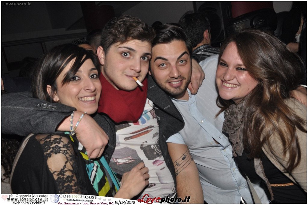 198CoffingHouse_Facolta_Ingegneria_LiveMusic_Party_LovePhoto_15032012.jpg - GREGORIO MOSCATO  PHOTOGRAPHER
