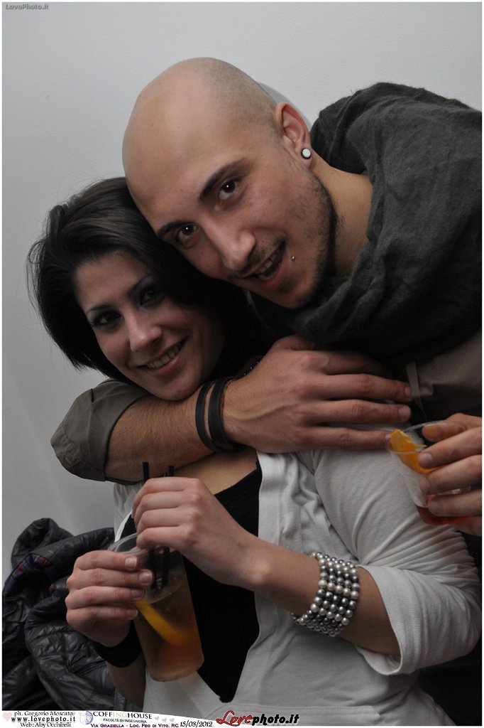 199CoffingHouse_Facolta_Ingegneria_LiveMusic_Party_LovePhoto_15032012.jpg - GREGORIO MOSCATO  PHOTOGRAPHER