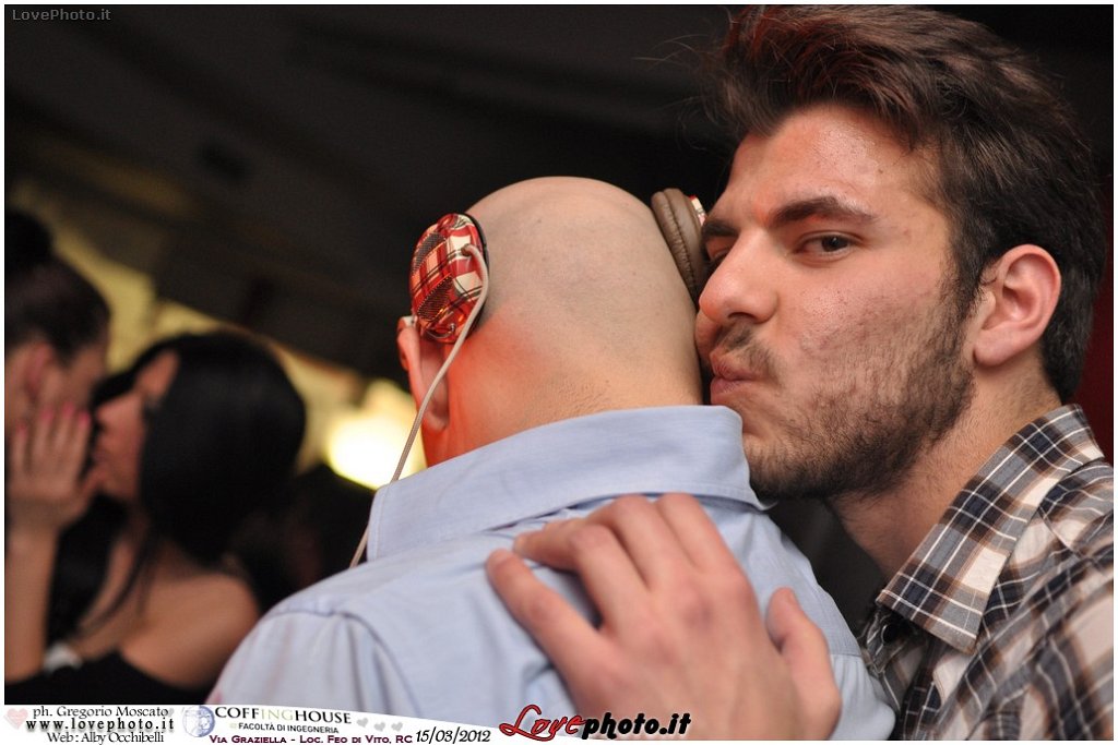 204CoffingHouse_Facolta_Ingegneria_LiveMusic_Party_LovePhoto_15032012.jpg - GREGORIO MOSCATO  PHOTOGRAPHER
