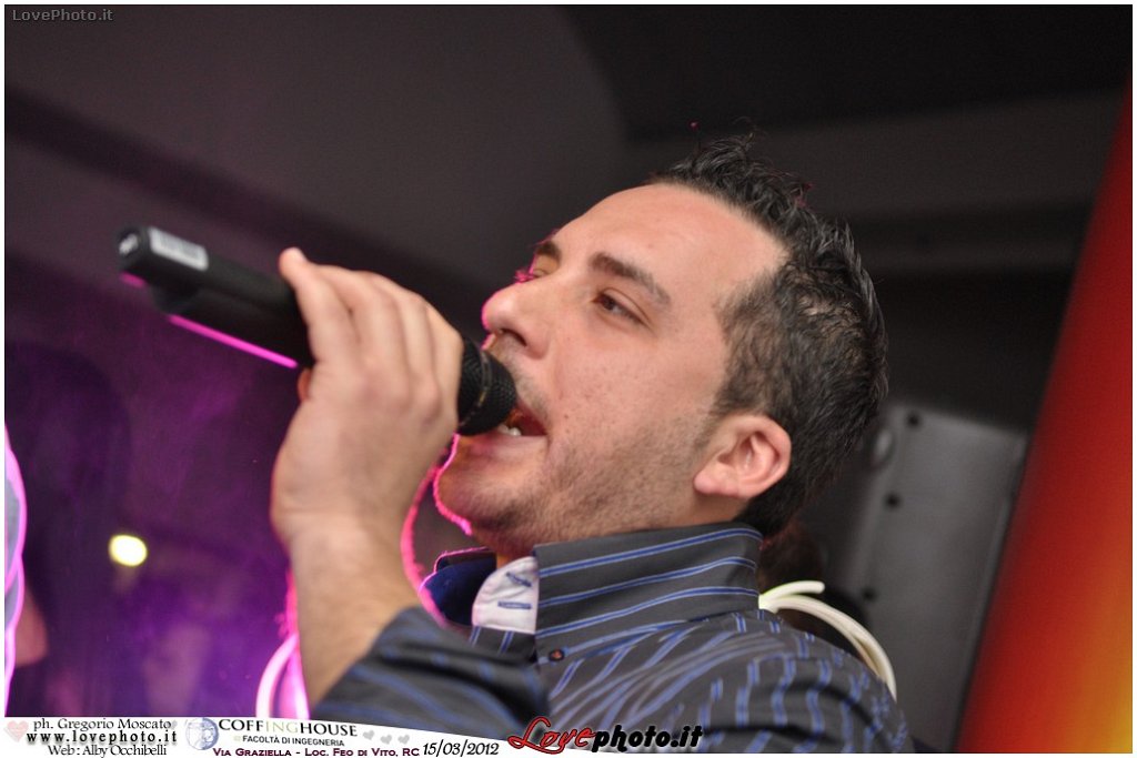 205CoffingHouse_Facolta_Ingegneria_LiveMusic_Party_LovePhoto_15032012.jpg - GREGORIO MOSCATO  PHOTOGRAPHER
