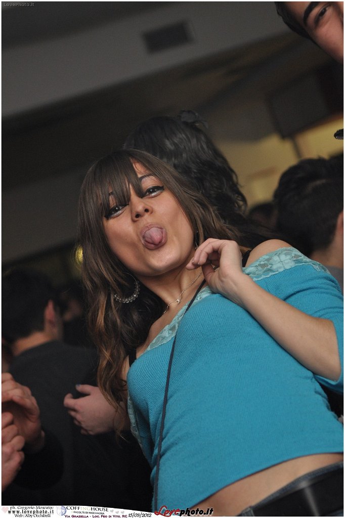206CoffingHouse_Facolta_Ingegneria_LiveMusic_Party_LovePhoto_15032012.jpg - GREGORIO MOSCATO  PHOTOGRAPHER