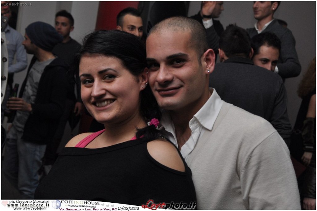 210CoffingHouse_Facolta_Ingegneria_LiveMusic_Party_LovePhoto_15032012.jpg - GREGORIO MOSCATO  PHOTOGRAPHER