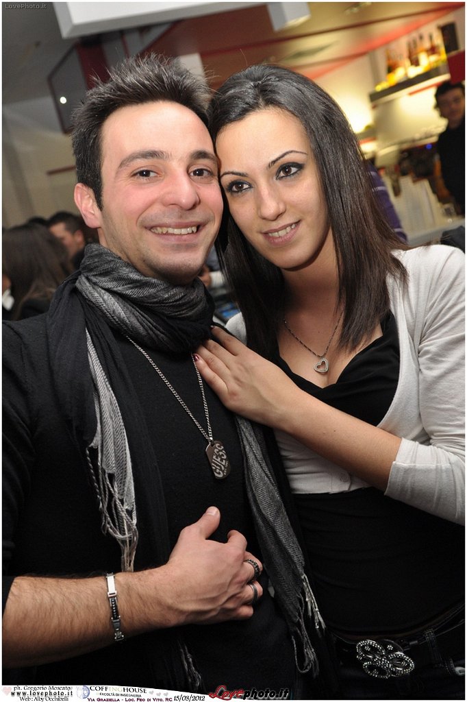 212CoffingHouse_Facolta_Ingegneria_LiveMusic_Party_LovePhoto_15032012.jpg - GREGORIO MOSCATO  PHOTOGRAPHER