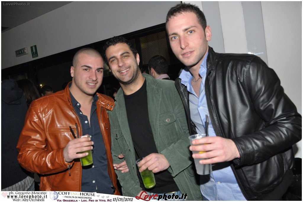 213CoffingHouse_Facolta_Ingegneria_LiveMusic_Party_LovePhoto_15032012.jpg - GREGORIO MOSCATO  PHOTOGRAPHER