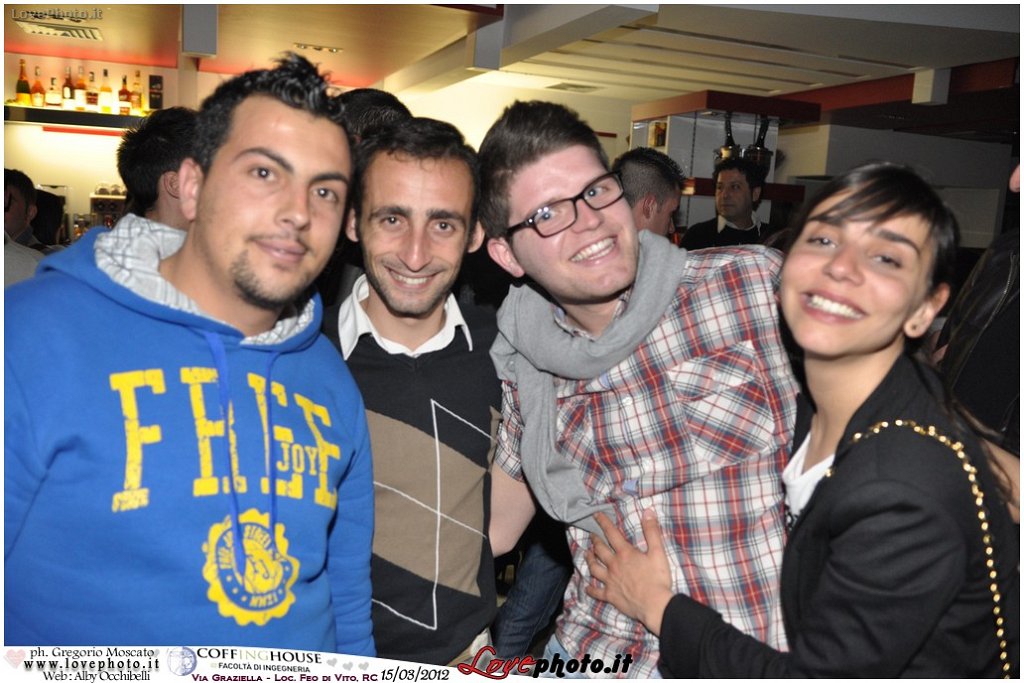 218CoffingHouse_Facolta_Ingegneria_LiveMusic_Party_LovePhoto_15032012.jpg - GREGORIO MOSCATO  PHOTOGRAPHER