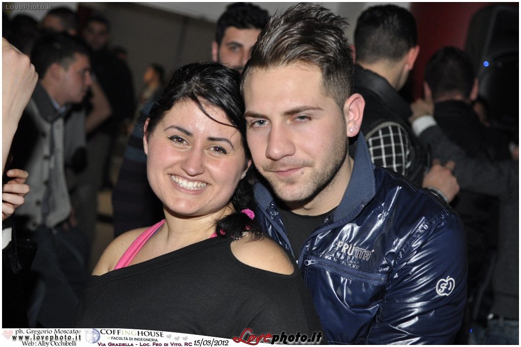 220CoffingHouse_Facolta_Ingegneria_LiveMusic_Party_LovePhoto_15032012.jpg - GREGORIO MOSCATO  PHOTOGRAPHER