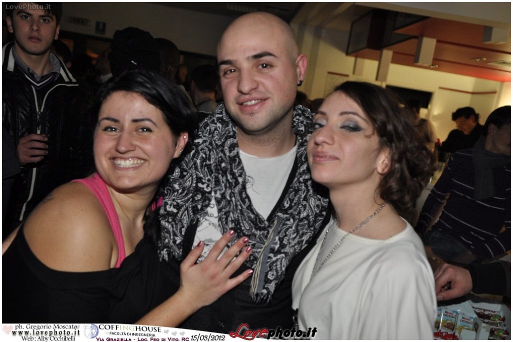 223CoffingHouse_Facolta_Ingegneria_LiveMusic_Party_LovePhoto_15032012.jpg - GREGORIO MOSCATO  PHOTOGRAPHER