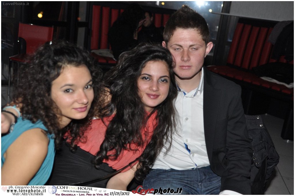 226CoffingHouse_Facolta_Ingegneria_LiveMusic_Party_LovePhoto_15032012.jpg - GREGORIO MOSCATO  PHOTOGRAPHER
