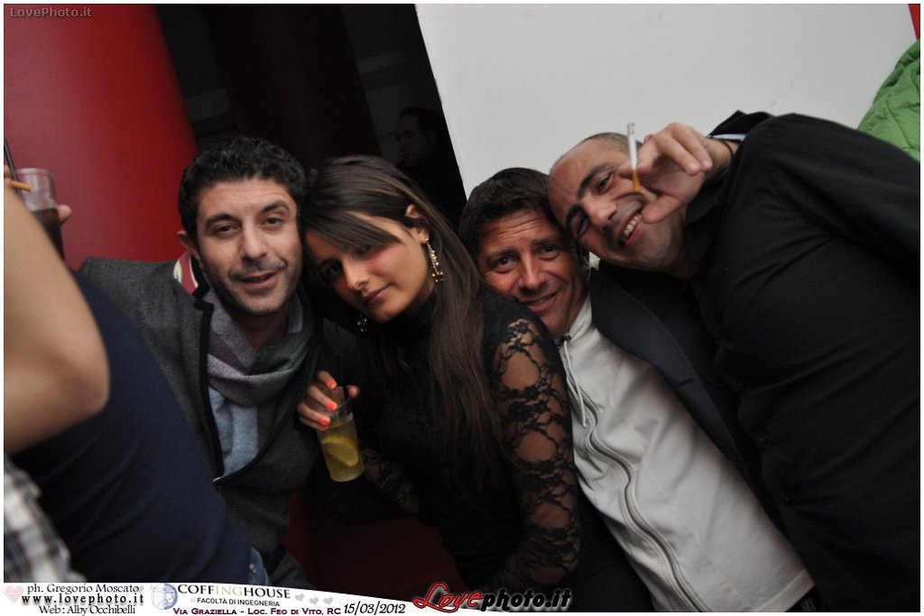 227CoffingHouse_Facolta_Ingegneria_LiveMusic_Party_LovePhoto_15032012.jpg - GREGORIO MOSCATO  PHOTOGRAPHER