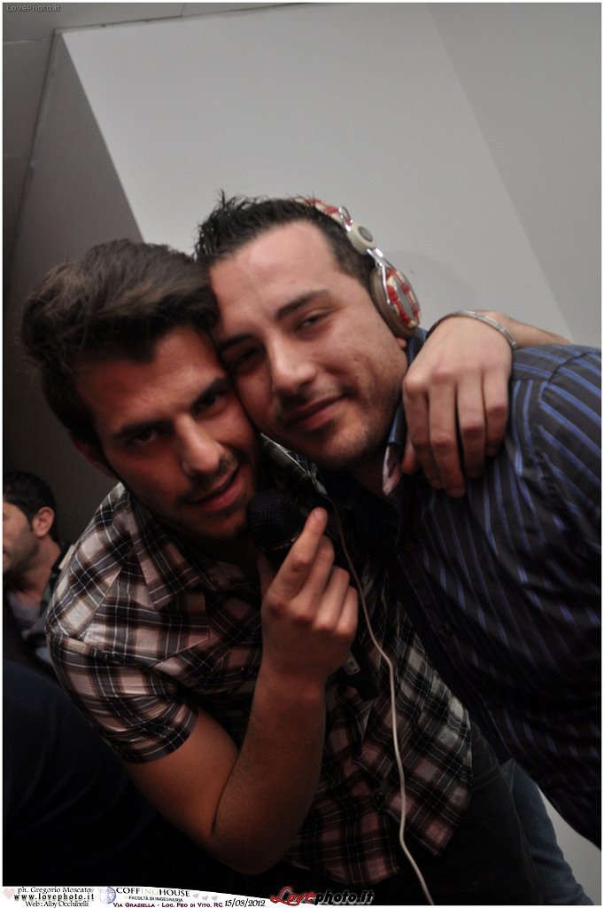 231CoffingHouse_Facolta_Ingegneria_LiveMusic_Party_LovePhoto_15032012.jpg - GREGORIO MOSCATO  PHOTOGRAPHER