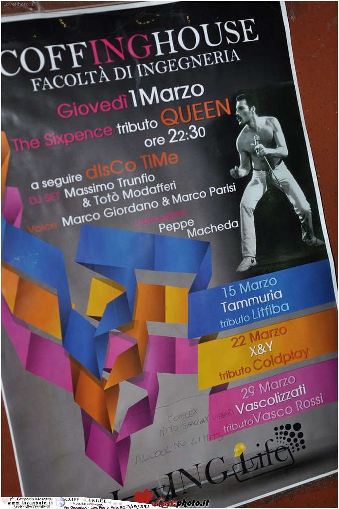 235CoffingHouse_Facolta_Ingegneria_LiveMusic_Party_LovePhoto_15032012.jpg - GREGORIO MOSCATO  PHOTOGRAPHER