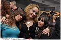 023CoffingHouse_Facolta_Ingegneria_LiveMusic_Party_LovePhoto_15032012