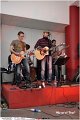030CoffingHouse_Facolta_Ingegneria_LiveMusic_Party_LovePhoto_15032012