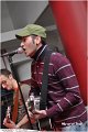 036CoffingHouse_Facolta_Ingegneria_LiveMusic_Party_LovePhoto_15032012