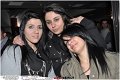 037CoffingHouse_Facolta_Ingegneria_LiveMusic_Party_LovePhoto_15032012