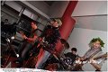 042CoffingHouse_Facolta_Ingegneria_LiveMusic_Party_LovePhoto_15032012