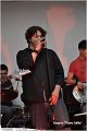 052CoffingHouse_Facolta_Ingegneria_LiveMusic_Party_LovePhoto_15032012