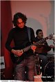 055CoffingHouse_Facolta_Ingegneria_LiveMusic_Party_LovePhoto_15032012