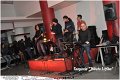 057CoffingHouse_Facolta_Ingegneria_LiveMusic_Party_LovePhoto_15032012