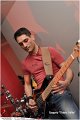 059CoffingHouse_Facolta_Ingegneria_LiveMusic_Party_LovePhoto_15032012