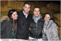060CoffingHouse_Facolta_Ingegneria_LiveMusic_Party_LovePhoto_15032012