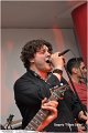 064CoffingHouse_Facolta_Ingegneria_LiveMusic_Party_LovePhoto_15032012