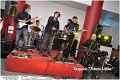 080CoffingHouse_Facolta_Ingegneria_LiveMusic_Party_LovePhoto_15032012