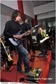 088CoffingHouse_Facolta_Ingegneria_LiveMusic_Party_LovePhoto_15032012