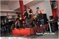 095CoffingHouse_Facolta_Ingegneria_LiveMusic_Party_LovePhoto_15032012