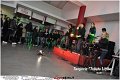 097CoffingHouse_Facolta_Ingegneria_LiveMusic_Party_LovePhoto_15032012