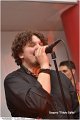 101CoffingHouse_Facolta_Ingegneria_LiveMusic_Party_LovePhoto_15032012