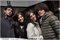 104CoffingHouse_Facolta_Ingegneria_LiveMusic_Party_LovePhoto_15032012