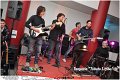 105CoffingHouse_Facolta_Ingegneria_LiveMusic_Party_LovePhoto_15032012