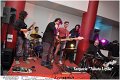113CoffingHouse_Facolta_Ingegneria_LiveMusic_Party_LovePhoto_15032012