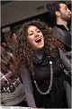 123CoffingHouse_Facolta_Ingegneria_LiveMusic_Party_LovePhoto_15032012