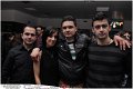 149CoffingHouse_Facolta_Ingegneria_LiveMusic_Party_LovePhoto_15032012