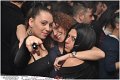 168CoffingHouse_Facolta_Ingegneria_LiveMusic_Party_LovePhoto_15032012