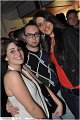 172CoffingHouse_Facolta_Ingegneria_LiveMusic_Party_LovePhoto_15032012