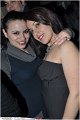 173CoffingHouse_Facolta_Ingegneria_LiveMusic_Party_LovePhoto_15032012