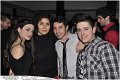 179CoffingHouse_Facolta_Ingegneria_LiveMusic_Party_LovePhoto_15032012