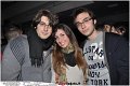 184CoffingHouse_Facolta_Ingegneria_LiveMusic_Party_LovePhoto_15032012
