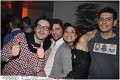 193CoffingHouse_Facolta_Ingegneria_LiveMusic_Party_LovePhoto_15032012