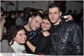 222CoffingHouse_Facolta_Ingegneria_LiveMusic_Party_LovePhoto_15032012