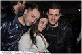 224CoffingHouse_Facolta_Ingegneria_LiveMusic_Party_LovePhoto_15032012