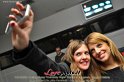002CoffingHouse_Facolta_Ingegneria_LiveMusic_Party_LovePhoto_15112012